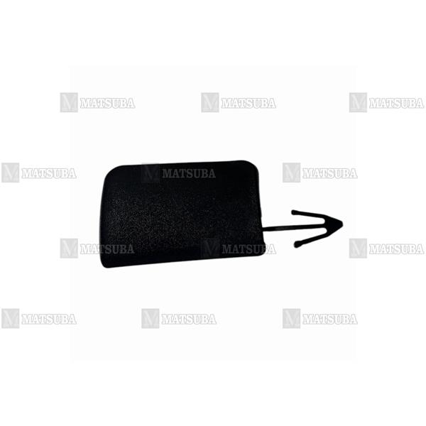 Çeki Kapağı Micra 05-08 Ön 