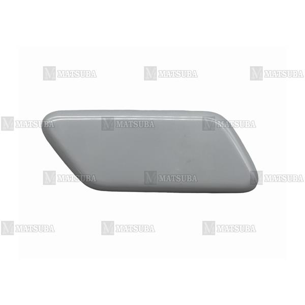 Kapak Far Yıkama Crv 07-09 Rh