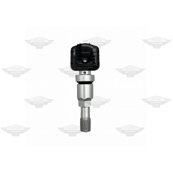 Sensör Lastik Basınç Tiggo 7 Pro 22-24 (Tpms)