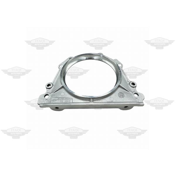 Keçe Krank Tiggo 7 Pro/Tiggo 8 Pro/Omoda 5 1,6