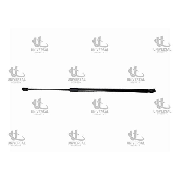 Amortisör Kaput Motor Tiggo 7 Pro 22-24 Lh 