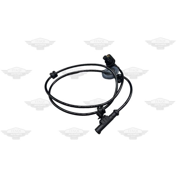Sensör Abs Tiggo 7 Pro/Tiggo 8 Pro/Omoda 5 22-24 
