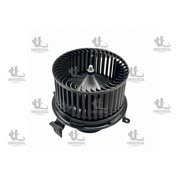 Motor Kalorifer Tiggo 7 Pro 1,6 22-24 
