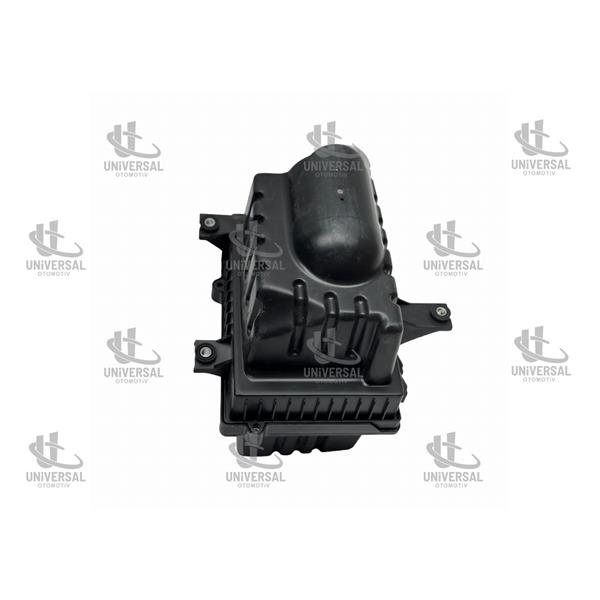 Kutu Hava Filtre Tiggo 8 Pro 1,6 22-24 