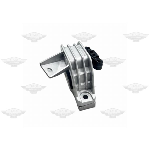 Takoz Motor Tiggo 7 Pro/Tiggo 8 Pro/Omoda 5 1,6 