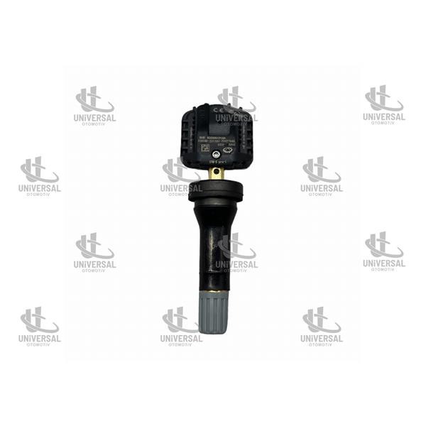Sensör Lastik Basınç Tiggo 7 Pro/Tiggo 8 Pro 22-24