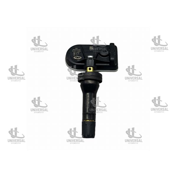 Sensör Lastik Basınç Omoda 5 22-24 (Tpms)