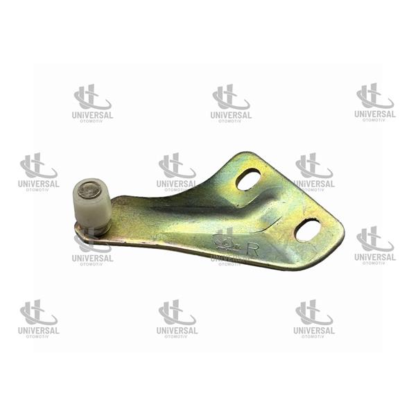 Ray Kapı Orta Carry 90-98 Rh (Üst)