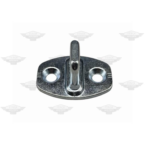 Karşılık Kilit Kapı Tiggo 7 Pro/Tiggo 8 Pro 22-24 