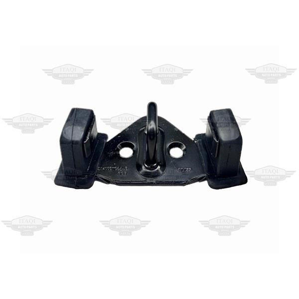 Karşılık Kilit Bağaj Tiggo 7 Pro/Tiggo 8 Pro 22-24