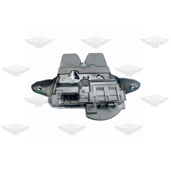 Kilit Bağaj Tiggo 7 Pro/Tiggo 8 Pro 22-24 