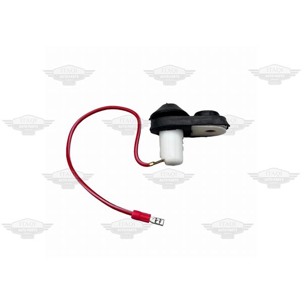 Buton Kapı Işık Corolla Ae101 93-98