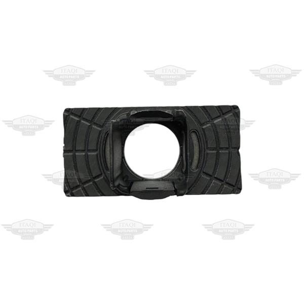 Yuva Sensör Park Civic 16-21