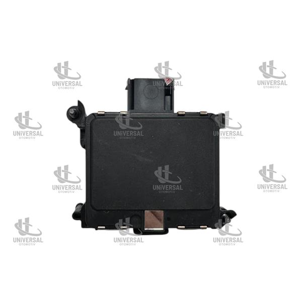 Beyin Radar Tiggo 7 Pro/Tiggo 8 Pro 1,6 22-24 