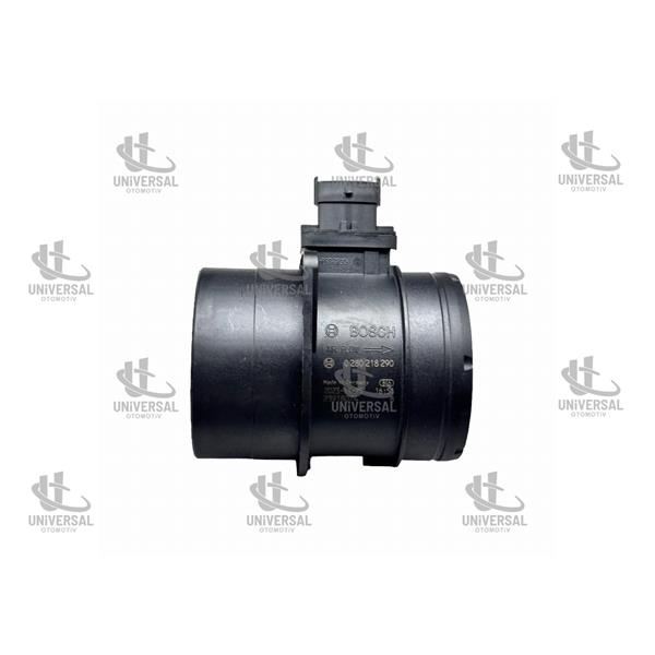 Sensör Hava Akış Tiggo 7 Pro/Tiggo 8 Pro 1,6 22-24