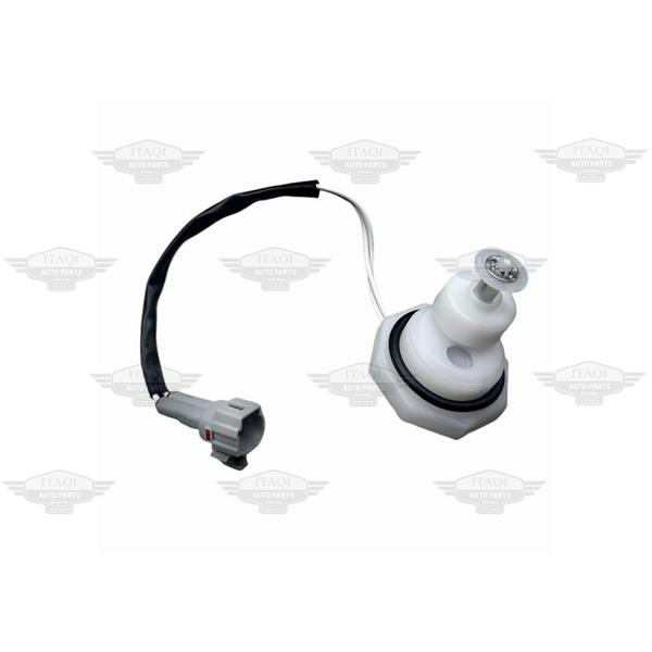 Sensör Filtre Mazot Corolla Dizel 07-14/L200 