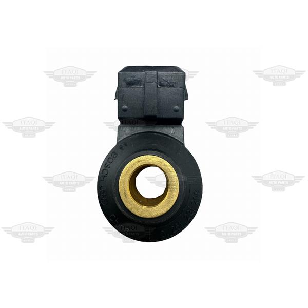 Sensör Vuruntu Tiggo 7 Pro/Tiggo 8 Pro/Omoda 5 1,6