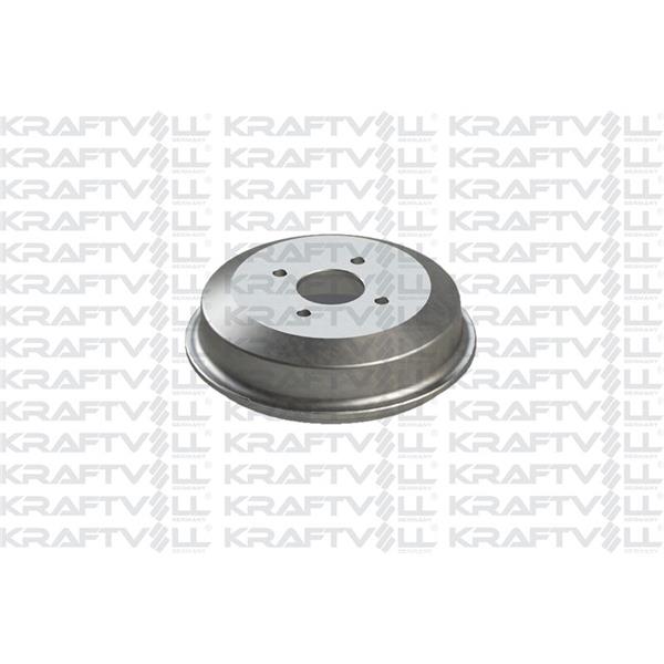 Arka Fren Kampanası Taunus 1.6-2.0