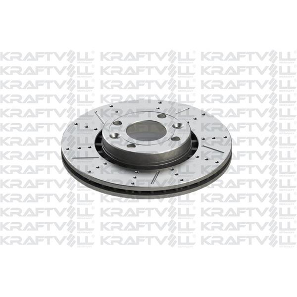 Fren Dıskı On Havalı Clıo Iıı Modus 1,2 / 1,4 / 1,5Dcı / 1,6 16V 06 / 05> Megane Iı 1,4 Sedan 09 / 0