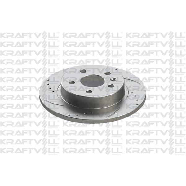 Fren Dıskı Arka Duz Astra Cruze J 1.3 Cdtı / 1.4 / 1.4 Turbo / 1.6 / 1.6 Sıdı / 1.7 Cdtı / 2.0 Cdtı 
