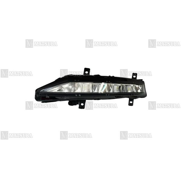 Lamba Sis Super B 20-23 Lh