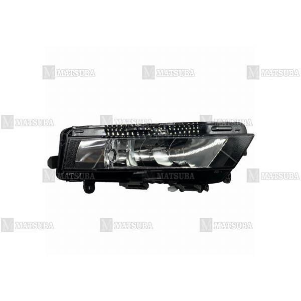 Lamba Sis Octavia 17-19 Rh