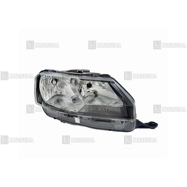 Far Rapid 13-16 Rh
