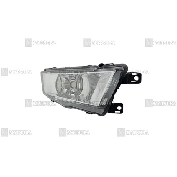 Lamba Sis Rapid 13-16 Rh