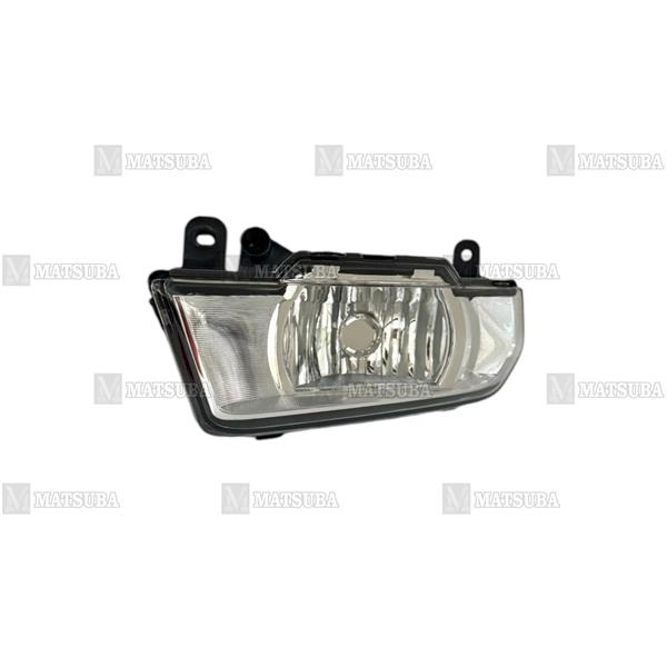 Lamba Sis Yeti 10-15 Lh