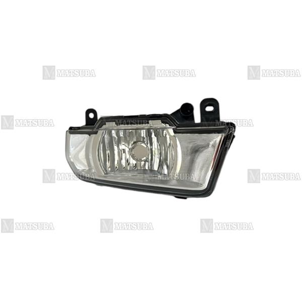 Lamba Sis Yeti 10-15 Rh