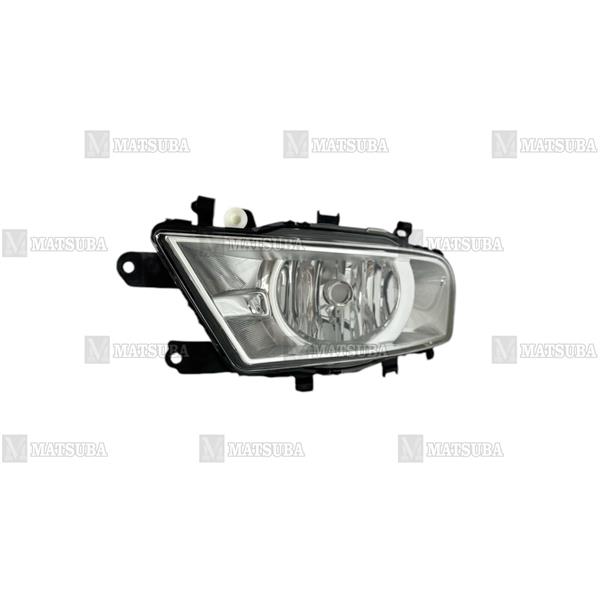 Lamba Sis Super B 13-15 Lh