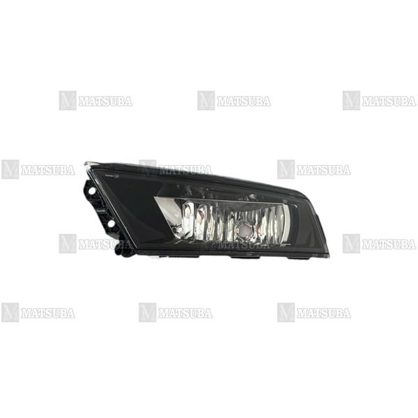 Lamba Sis Super B 16-19 Lh