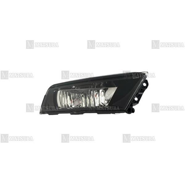 Lamba Sis Super B 16-19 Rh