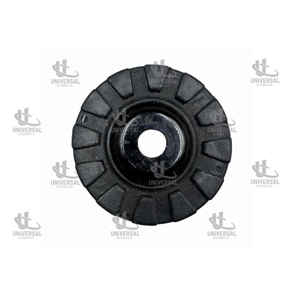 Kapak Amortisör Toz Accent Blue 12-17/Rio 12-16/