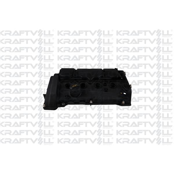 Kulbutor Kapağı Mını N18 R58 R59 R60 R56 Lcı