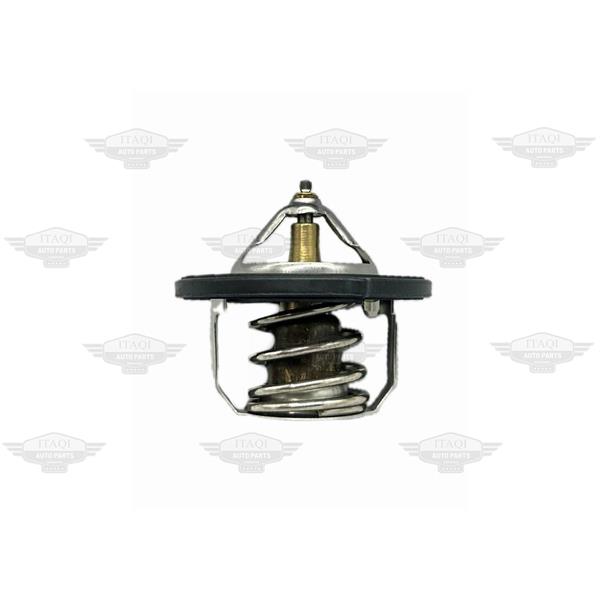 Termostat Civic 07-11/City 1,4 Benz 09-14/Jazz 