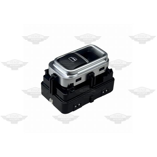 Düğme Cam Açma Omoda 5 22-24 Ön Rh
