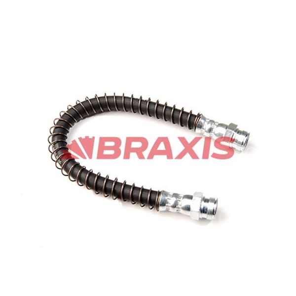 Arka Fren Hortumu Xsara 98 05