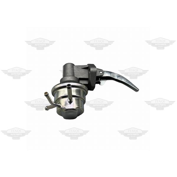 Otomatik Benzin Corolla 1,3 Karb 92-98