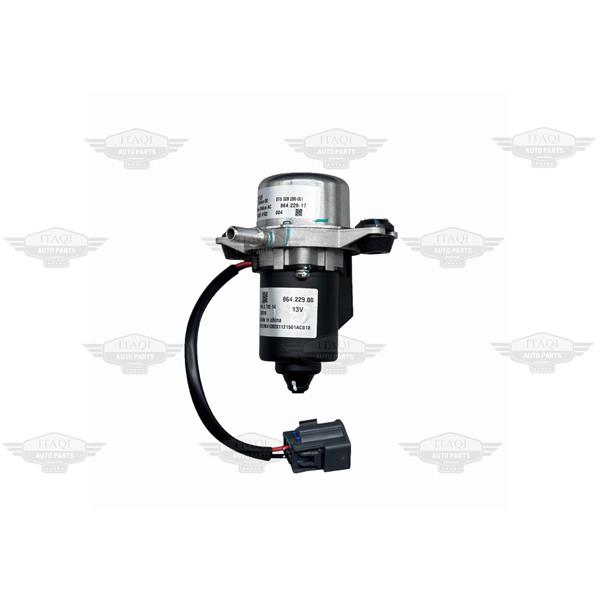 Pompa Vakum Tiggo 7 Pro/Tiggo 8 Pro/Omoda 5 1,6
