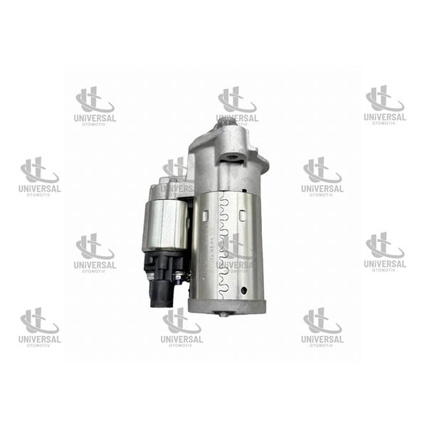 Dinamo Marş Tiggo 7 Pro/Tiggo 8 Pro 1,6 22-24