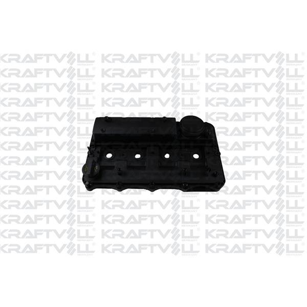Kulbutor (Subap) Kapak Transit 2.2Tdcı 155Ps O.Ceker-A.Ceker V347-V362-V363-Ranger 11> Boxer Iıı-Jum