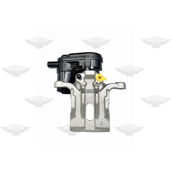Kaliper Fren İ30 12-15/Ceed 12-15 Arka Lh 