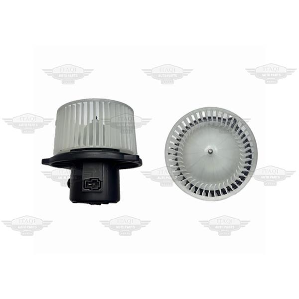 Motor Kalorifer Accent 98-01/Elantra 98-01