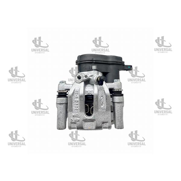 Kaliper Fren Omoda 5 22-24 Arka Lh 