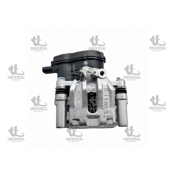 Kaliper Fren Omoda 5 22-24 Arka Rh