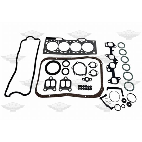 Conta Takım Corolla Ae101 1,3 2E 92-97