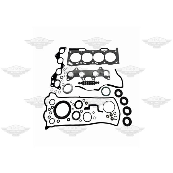 Conta Takım Corolla Ae111 1,3 4Efe 98-01