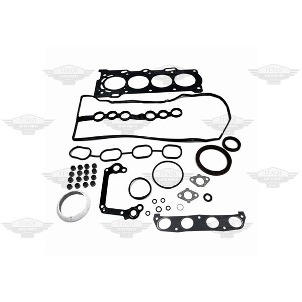 Conta Takım Corolla/Avensis 1,4/1,6 02-06