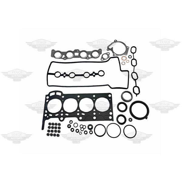 Conta Takım Yaris 1,0 1Sz-Fe 99-05 (Çelik)